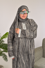 اسود