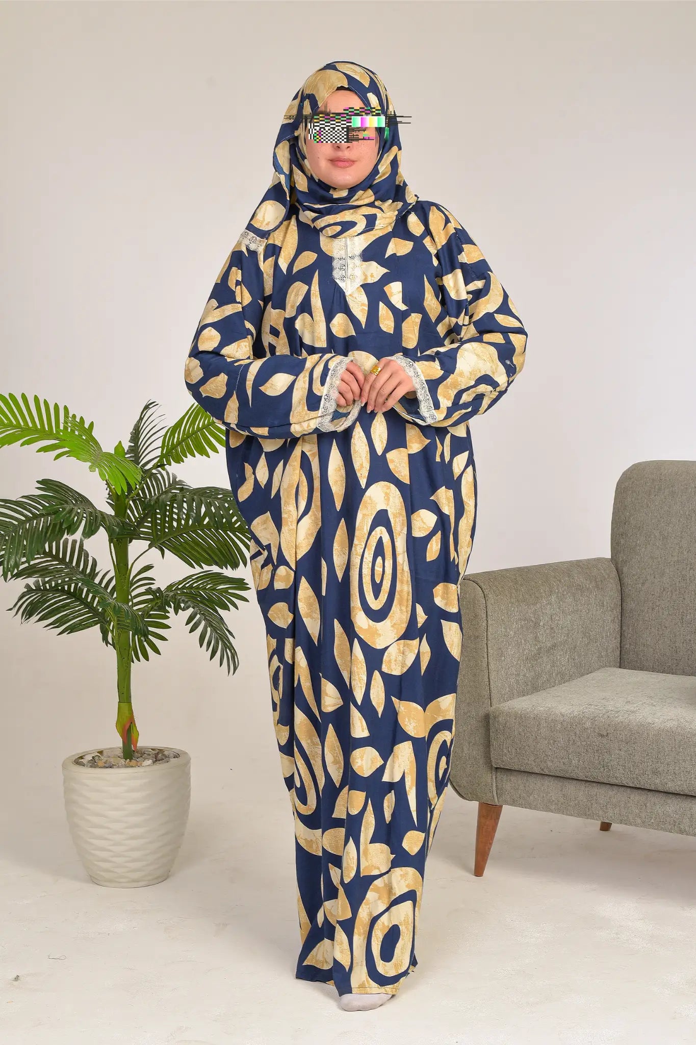 اسدال فسكوز رسمة دوائر