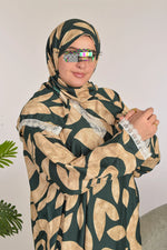 زيتي