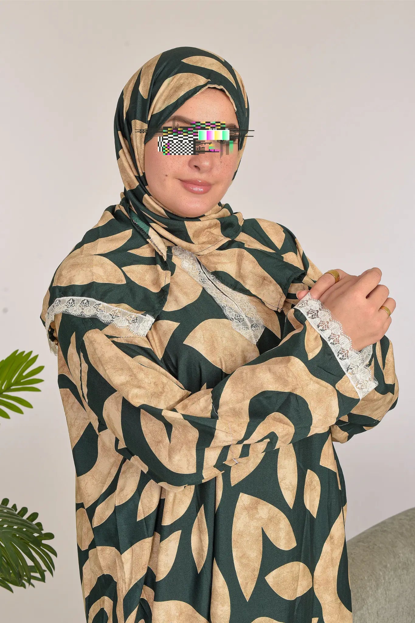 اسدال فسكوز رسمة دوائر