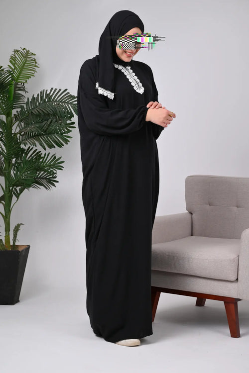 اسدال ساده بجوبير