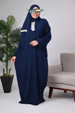 كحلي