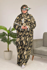 اسود