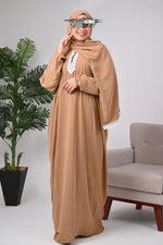 كافيه غامق