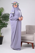 لافندر